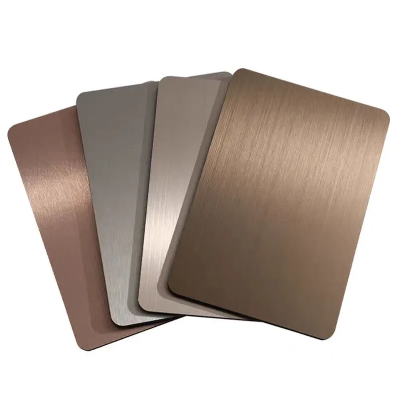 Bamboo Charcoal Wood Veneer Panel For Interior Walls best