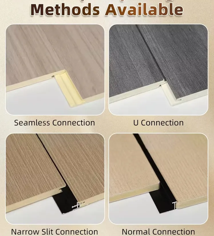 product-748-824