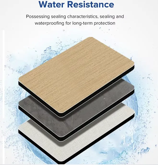 product-659-692