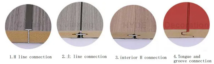product-750-227